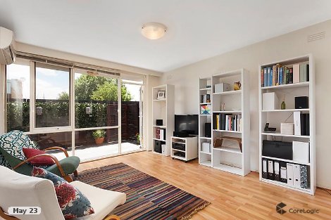 3/115 Gillies St, Fairfield, VIC 3078