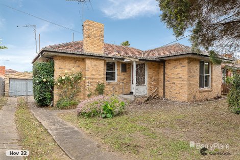 7 Fidge Ct, Jacana, VIC 3047