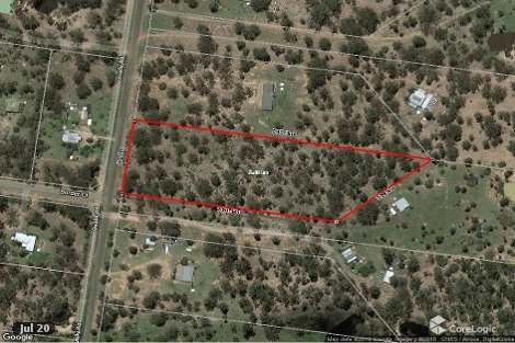 24 Qually Rd, Lockyer Waters, QLD 4311