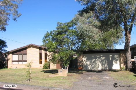 34 Ferndale St, Killarney Vale, NSW 2261