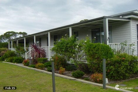 88/3197 Princes Hwy, Millingandi, NSW 2549