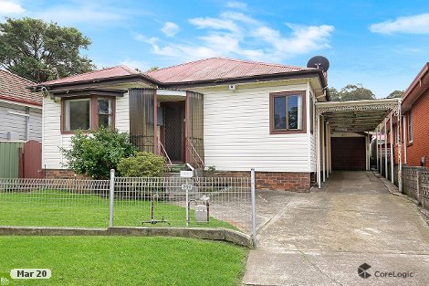 256 Gladstone Ave, Mount Saint Thomas, NSW 2500