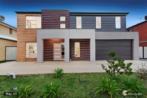 14 Auguste Ave, Clayton, VIC 3168