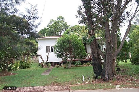 179 High Central Rd, Macleay Island, QLD 4184