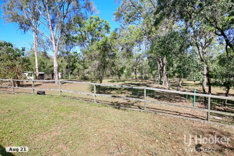 154 Greensward Rd, Tamborine, QLD 4270