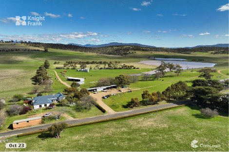 765 Back Tea Tree Rd, Tea Tree, TAS 7017