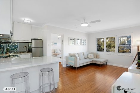 8/78 Elouera Rd, Cronulla, NSW 2230