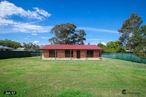 4 Occupation Lane, Lochinvar, NSW 2321