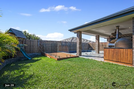 29 Dragonfly Dr, Chisholm, NSW 2322