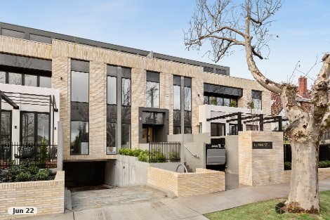 G4/67 Well St, Brighton, VIC 3186