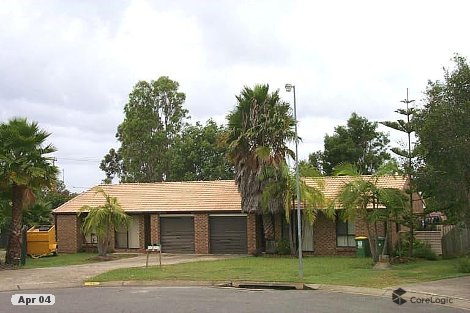 30 Callistemon Ct, Arundel, QLD 4214