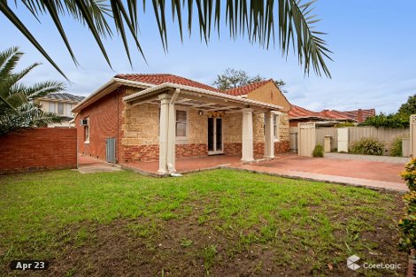 241 Marion Rd, Marleston, SA 5033