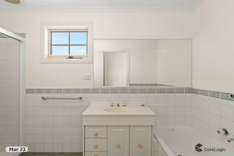 5/48-50 Manningham Rd, Bulleen, VIC 3105