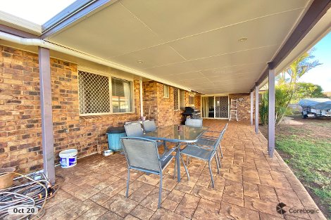 51 Cowie Dr, Kingaroy, QLD 4610