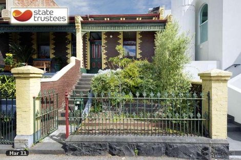 763 Drummond St, Carlton North, VIC 3054