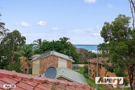 398 Skye Point Rd, Coal Point, NSW 2283