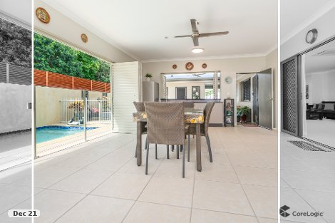 47 Elphinstone St, Kanimbla, QLD 4870