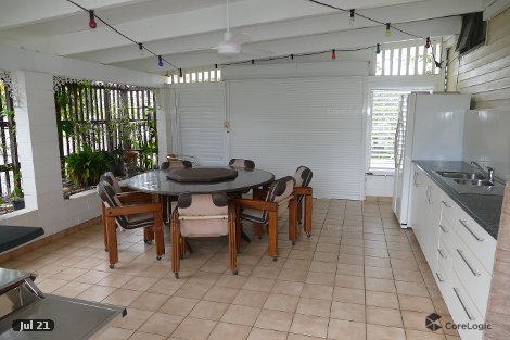 152 Victoria St, Cardwell, QLD 4849