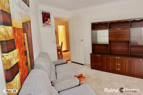 8 Dunrossil Cres, West Bathurst, NSW 2795