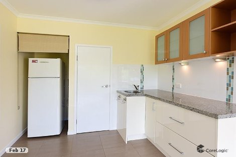 236 Candle Mountain Dr, Crohamhurst, QLD 4519