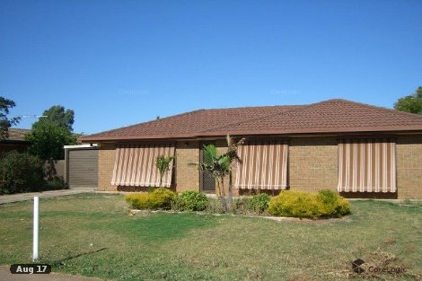 20 Washington Dr, Craigmore, SA 5114