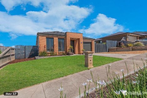 153 Harrington Rd, Dennington, VIC 3280