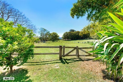 32 Hannam Vale Rd, Moorland, NSW 2443