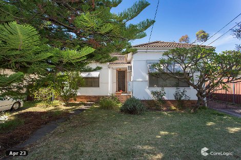 59 Horsley Rd, Revesby, NSW 2212