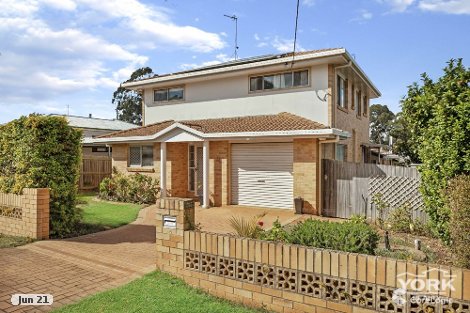 4/24 Ladner St, Drayton, QLD 4350