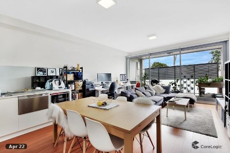 4/159 Enmore Rd, Enmore, NSW 2042