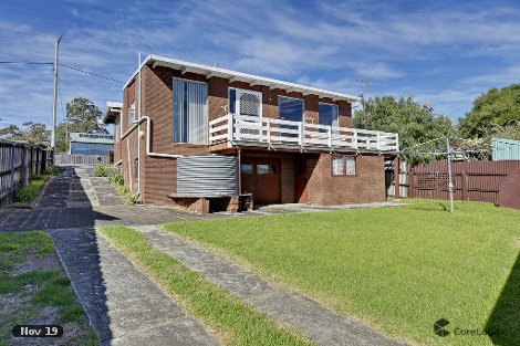 3 Myrica St, Primrose Sands, TAS 7173