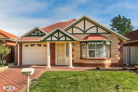 6 Orwin Ct, Fulham, SA 5024