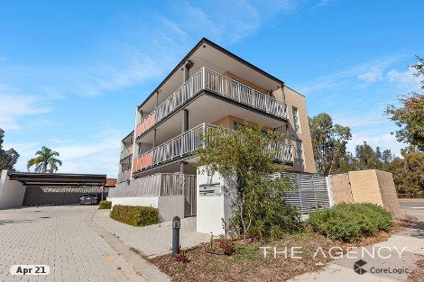 5/4 Pollard St, Glendalough, WA 6016