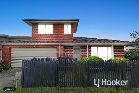 165 Ormond Rd, Hampton Park, VIC 3976