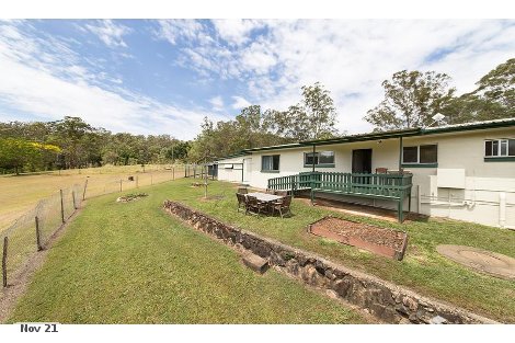 27-29 Christensens Rd, Hunchy, QLD 4555