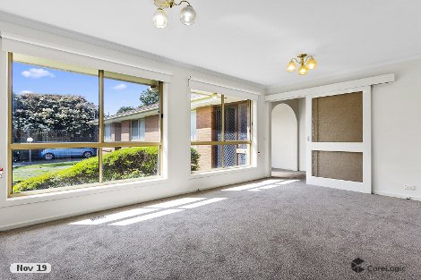 5/3 Cairo Rd, Mont Albert North, VIC 3129