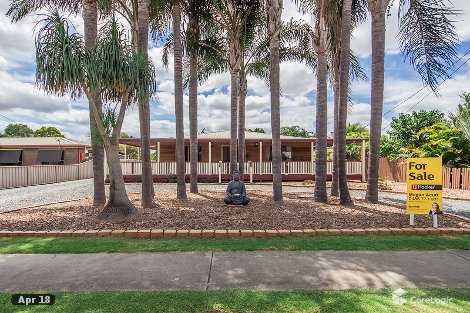 398 Haigslea-Amberley Rd, Walloon, QLD 4306