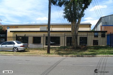 69 Market St, Smithfield, NSW 2164