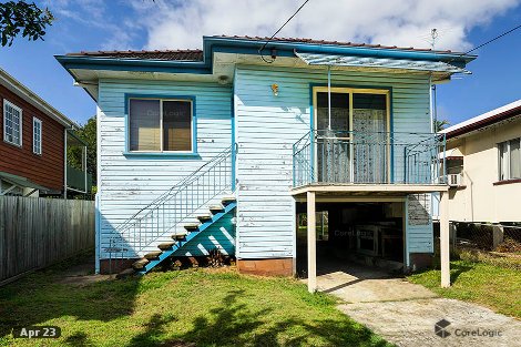 23 Eveline St, Margate, QLD 4019