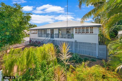 59 Ackers St, Hermit Park, QLD 4812