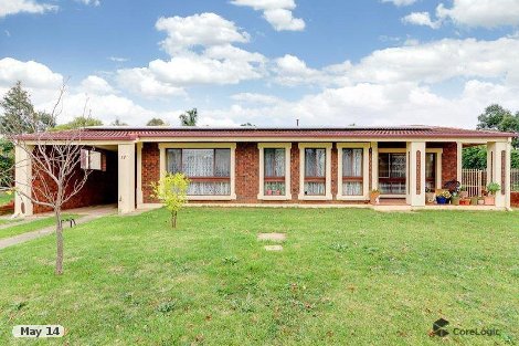 17 Mais St, Nairne, SA 5252