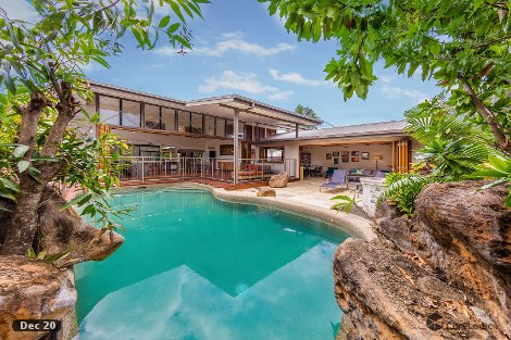 16 Thais St, Palm Cove, QLD 4879