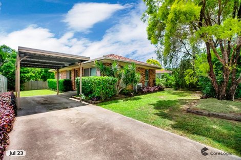 1/7 Lowmead St, Underwood, QLD 4119