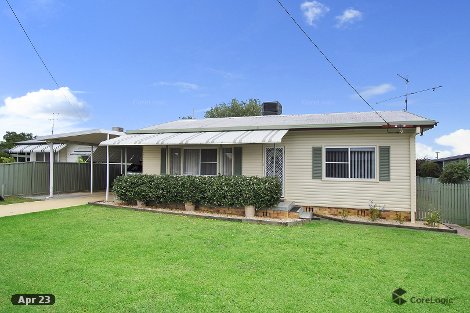 5 Terry St, South Tamworth, NSW 2340