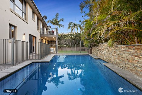 71 Geraldton Dr, Redhead, NSW 2290