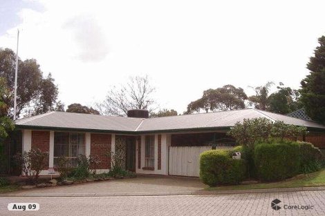 6 Schaffer Ct, Golden Grove, SA 5125