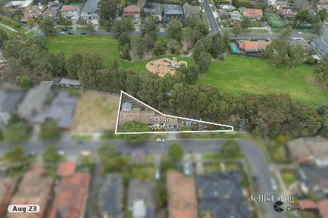 10 First Ave, Kew, VIC 3101