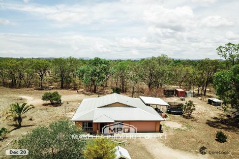 4240 Mareeba-Dimbulah Rd, Dimbulah, QLD 4872