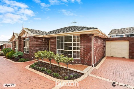 4/33 Parkers Rd, Parkdale, VIC 3195