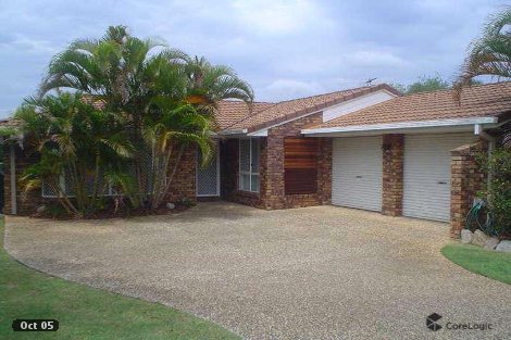 33 Birkdale Rd, Birkdale, QLD 4159